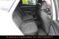 Hyundai TUCSON Trend 1.6 Mild-Hybrid 2WD, Scheckheftgep. Weiß - thumbnail 16