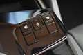 Kia Sportage 1.6 T-GDi 230pk Hybrid Dark Edition |Leder Zwart - thumbnail 21