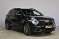 Kia Sportage 1.6 T-GDi 230pk Hybrid Dark Edition |Leder Zwart - thumbnail 3