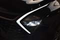 Kia Sportage 1.6 T-GDi 230pk Hybrid Dark Edition |Leder Zwart - thumbnail 32