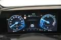 Kia Sportage 1.6 T-GDi 230pk Hybrid Dark Edition |Leder Zwart - thumbnail 17