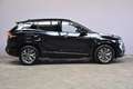 Kia Sportage 1.6 T-GDi 230pk Hybrid Dark Edition |Leder Zwart - thumbnail 4