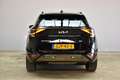 Kia Sportage 1.6 T-GDi 230pk Hybrid Dark Edition |Leder Zwart - thumbnail 6