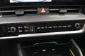 Kia Sportage 1.6 T-GDi 230pk Hybrid Dark Edition |Leder Zwart - thumbnail 20