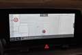 Kia Sportage 1.6 T-GDi 230pk Hybrid Dark Edition |Leder Zwart - thumbnail 18