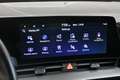Kia Sportage 1.6 T-GDi 230pk Hybrid Dark Edition |Leder Zwart - thumbnail 29