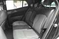 Kia Sportage 1.6 T-GDi 230pk Hybrid Dark Edition |Leder Zwart - thumbnail 12
