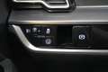 Kia Sportage 1.6 T-GDi 230pk Hybrid Dark Edition |Leder Zwart - thumbnail 28