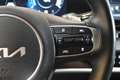 Kia Sportage 1.6 T-GDi 230pk Hybrid Dark Edition |Leder Zwart - thumbnail 16