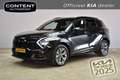 Kia Sportage 1.6 T-GDi 230pk Hybrid Dark Edition |Leder Zwart - thumbnail 1