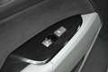 Kia Sportage 1.6 T-GDi 230pk Hybrid Dark Edition |Leder Zwart - thumbnail 26