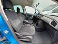 Citroen C3 1.4L Exclusive Blau - thumbnail 16