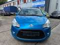 Citroen C3 1.4L Exclusive Blau - thumbnail 2