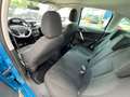 Citroen C3 1.4L Exclusive Blau - thumbnail 12