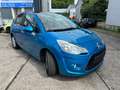 Citroen C3 1.4L Exclusive Blau - thumbnail 3