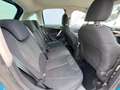 Citroen C3 1.4L Exclusive Blau - thumbnail 15