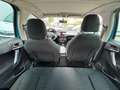 Citroen C3 1.4L Exclusive Blau - thumbnail 14