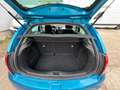 Citroen C3 1.4L Exclusive Blau - thumbnail 13