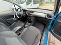 Citroen C3 1.4L Exclusive Blau - thumbnail 17