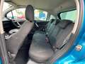 Citroen C3 1.4L Exclusive Blau - thumbnail 11