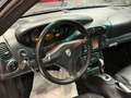 Porsche 996 996 targa 3.6 Carrera 320cv - SOLO COMMERCIANTI Noir - thumbnail 8