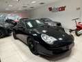 Porsche 996 996 targa 3.6 Carrera 320cv - SOLO COMMERCIANTI Noir - thumbnail 3