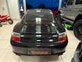 Porsche 996 996 targa 3.6 Carrera 320cv - SOLO COMMERCIANTI Noir - thumbnail 5