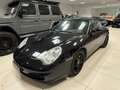 Porsche 996 996 targa 3.6 Carrera 320cv - SOLO COMMERCIANTI Noir - thumbnail 1