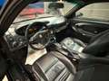 Porsche 996 996 targa 3.6 Carrera 320cv - SOLO COMMERCIANTI Noir - thumbnail 9