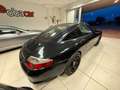 Porsche 996 996 targa 3.6 Carrera 320cv - SOLO COMMERCIANTI Noir - thumbnail 6