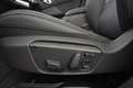 BMW 118 1-serie 118i High Executive M Sport Automaat / Pan Rood - thumbnail 18
