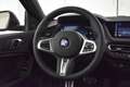 BMW 118 1-serie 118i High Executive M Sport Automaat / Pan Rood - thumbnail 22