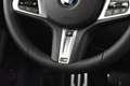 BMW 118 1-serie 118i High Executive M Sport Automaat / Pan Rood - thumbnail 25