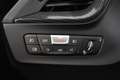 BMW 118 1-serie 118i High Executive M Sport Automaat / Pan Rood - thumbnail 37