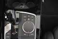 BMW 118 1-serie 118i High Executive M Sport Automaat / Pan Rood - thumbnail 33