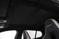 BMW 118 1-serie 118i High Executive M Sport Automaat / Pan Rood - thumbnail 19