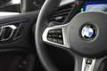 BMW 118 1-serie 118i High Executive M Sport Automaat / Pan Rood - thumbnail 23