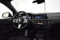 BMW 118 1-serie 118i High Executive M Sport Automaat / Pan Rood - thumbnail 11