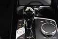 BMW 118 1-serie 118i High Executive M Sport Automaat / Pan Rood - thumbnail 30