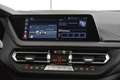 BMW 118 1-serie 118i High Executive M Sport Automaat / Pan Rood - thumbnail 27
