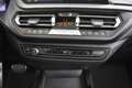 BMW 118 1-serie 118i High Executive M Sport Automaat / Pan Rood - thumbnail 28