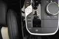 BMW 118 1-serie 118i High Executive M Sport Automaat / Pan Rood - thumbnail 32