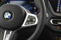 BMW 118 1-serie 118i High Executive M Sport Automaat / Pan Rood - thumbnail 24