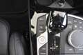 BMW 118 1-serie 118i High Executive M Sport Automaat / Pan Rood - thumbnail 31