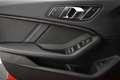 BMW 118 1-serie 118i High Executive M Sport Automaat / Pan Rood - thumbnail 35