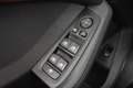 BMW 118 1-serie 118i High Executive M Sport Automaat / Pan Rood - thumbnail 36