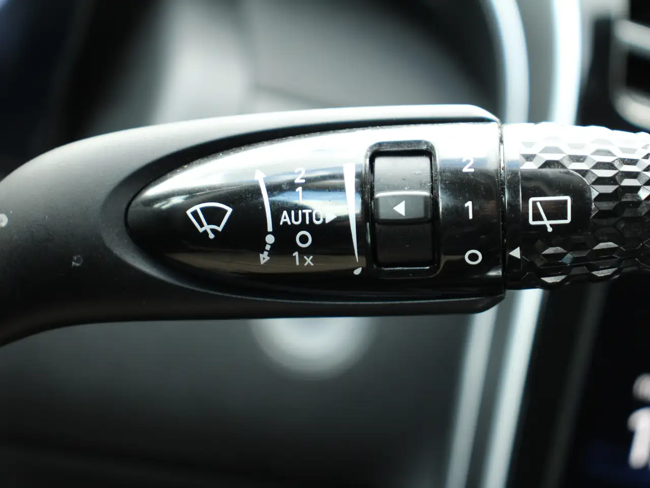 Hyundai TUCSON 48V 1.6T MHEV Feel Automaat *CAM*NAVI*GARANTIE 06/, миниатюра 19