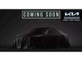 Kia Venga Sense - thumbnail 1