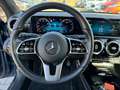 Mercedes-Benz A 220 4Matic Automatic *ACC* SHZ* RFK* Fernlichtass.* Синій - thumbnail 11