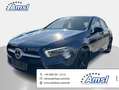 Mercedes-Benz A 220 4Matic Automatic *ACC* SHZ* RFK* Fernlichtass.* Bleu - thumbnail 1